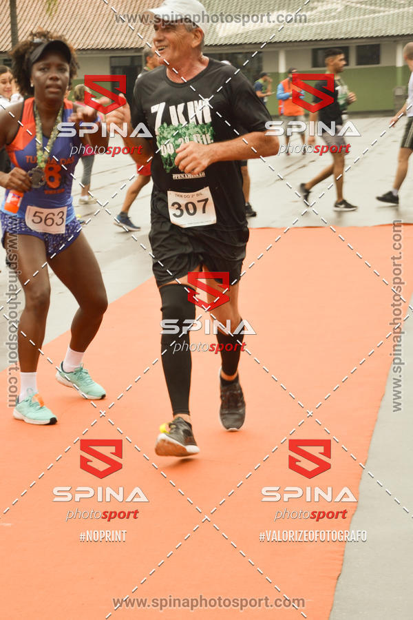 Buy your photos of the event2 CORRIDA 7KM DO 2 BIL on Fotop