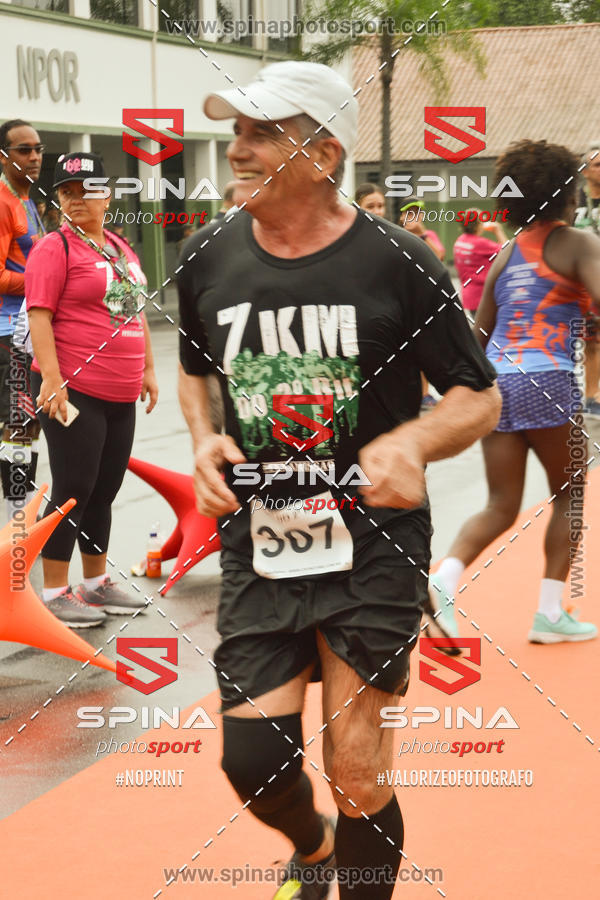 Buy your photos of the event2 CORRIDA 7KM DO 2 BIL on Fotop