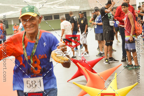 Buy your photos of the event2 CORRIDA 7KM DO 2 BIL on Fotop