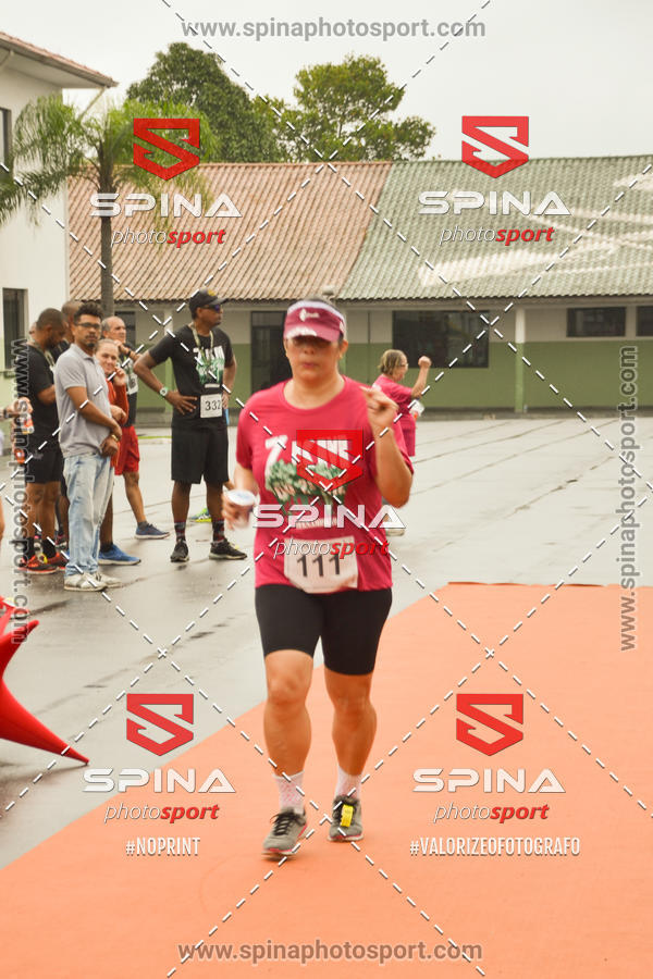 Buy your photos of the event2 CORRIDA 7KM DO 2 BIL on Fotop