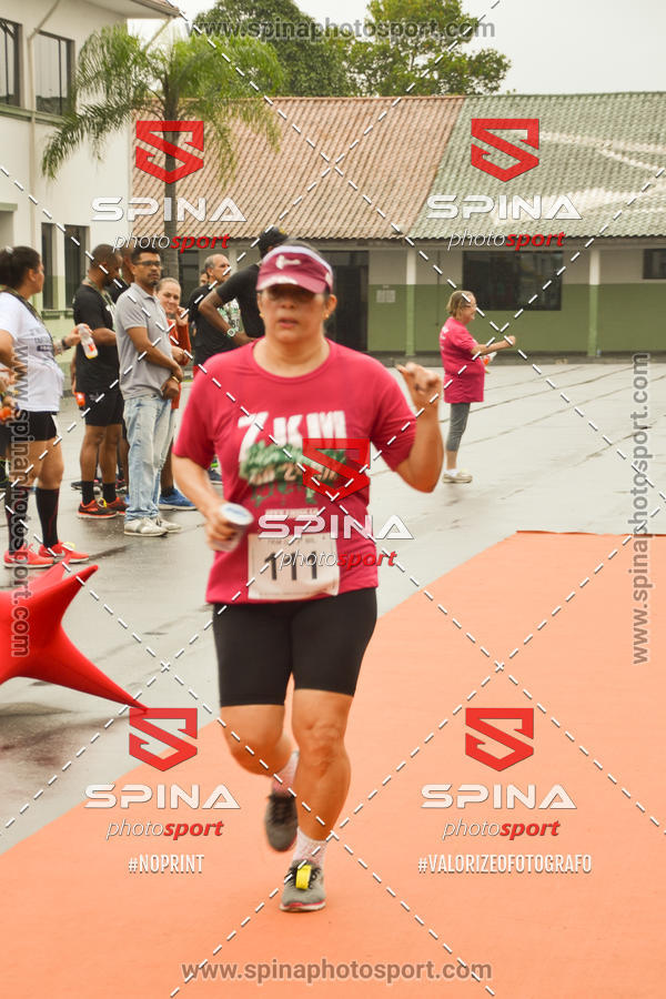 Buy your photos of the event2 CORRIDA 7KM DO 2 BIL on Fotop