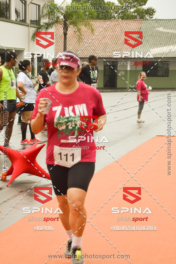 Buy your photos of the event2 CORRIDA 7KM DO 2 BIL on Fotop
