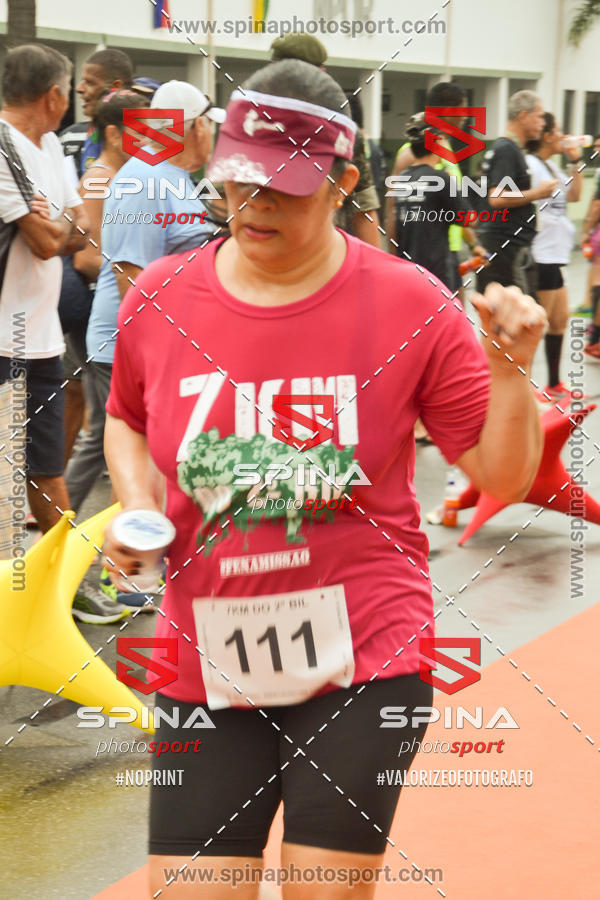 Buy your photos of the event2 CORRIDA 7KM DO 2 BIL on Fotop