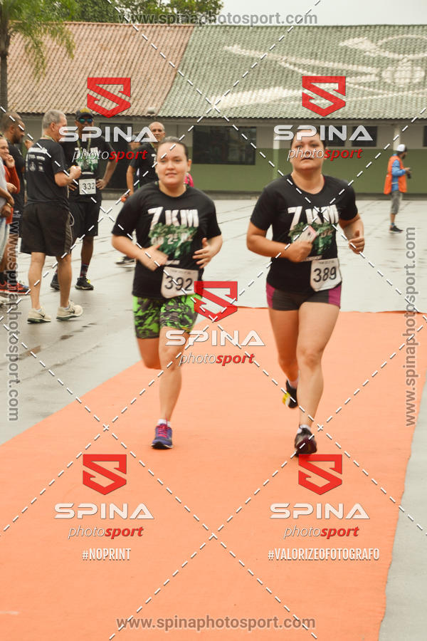 Buy your photos of the event2 CORRIDA 7KM DO 2 BIL on Fotop