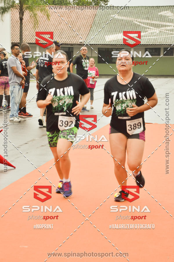 Buy your photos of the event2 CORRIDA 7KM DO 2 BIL on Fotop