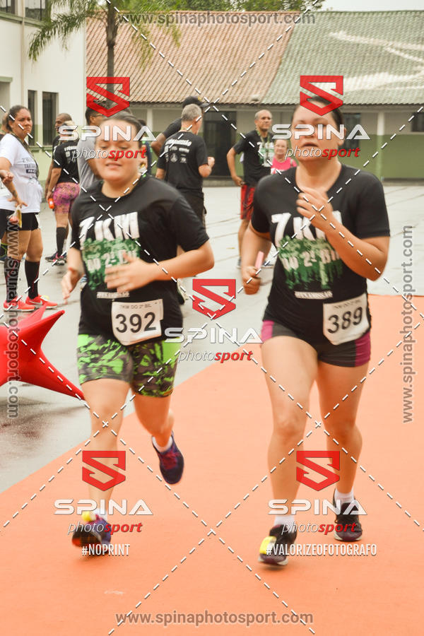 Buy your photos of the event2 CORRIDA 7KM DO 2 BIL on Fotop