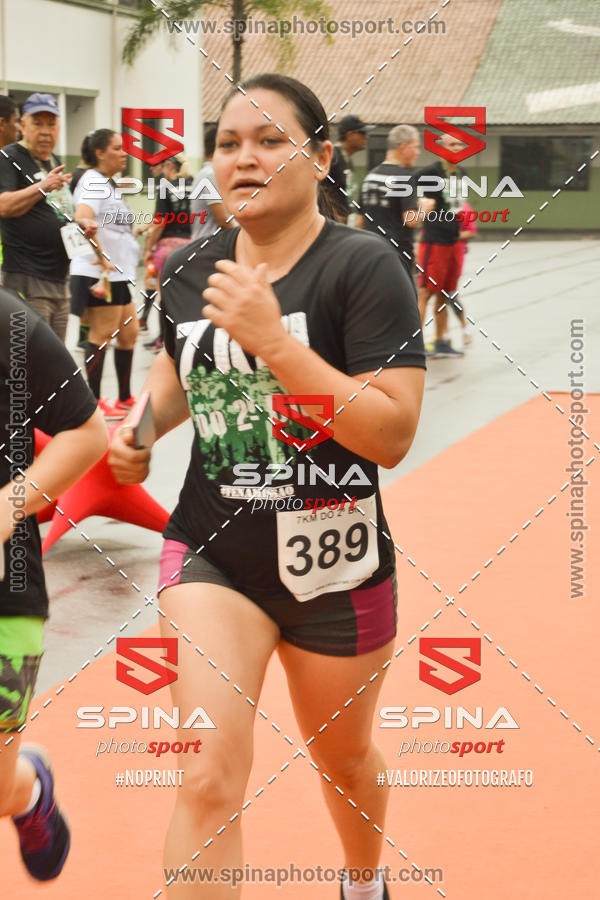 Buy your photos of the event2 CORRIDA 7KM DO 2 BIL on Fotop