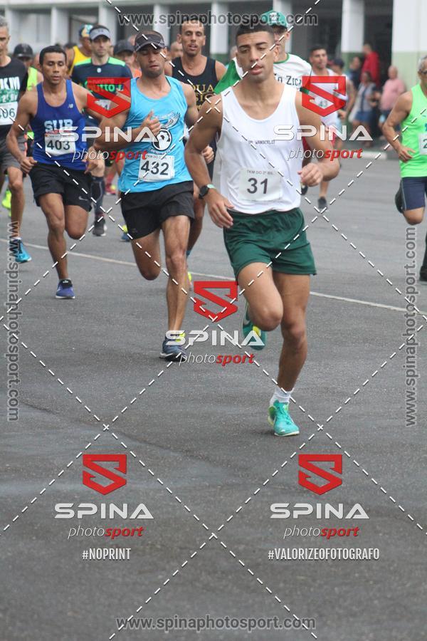 Buy your photos of the event2 CORRIDA 7KM DO 2 BIL on Fotop