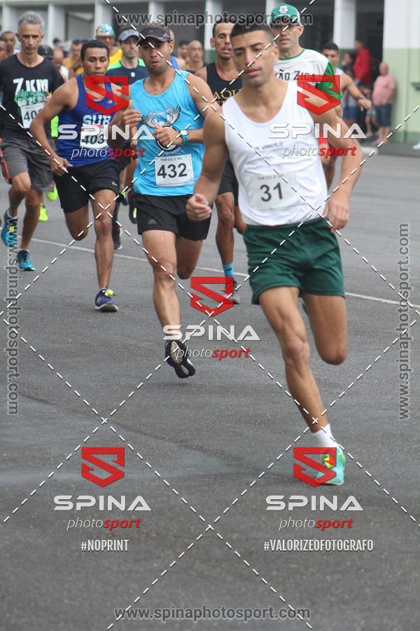 Buy your photos of the event2 CORRIDA 7KM DO 2 BIL on Fotop