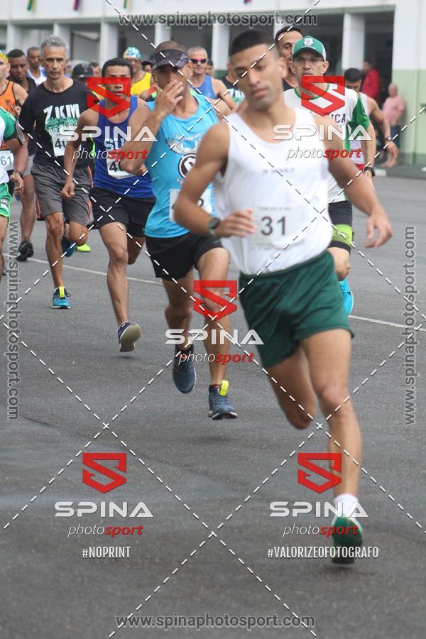 Buy your photos of the event2 CORRIDA 7KM DO 2 BIL on Fotop
