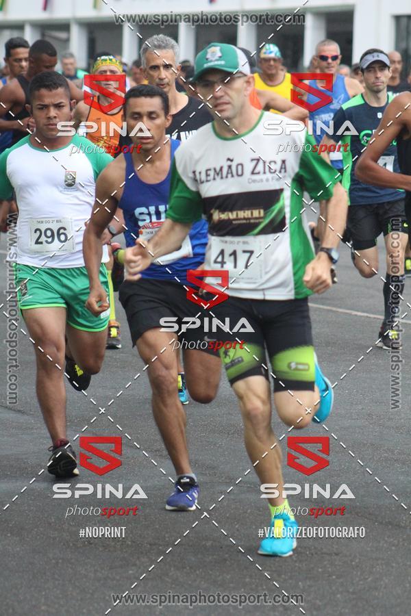 Buy your photos of the event2 CORRIDA 7KM DO 2 BIL on Fotop