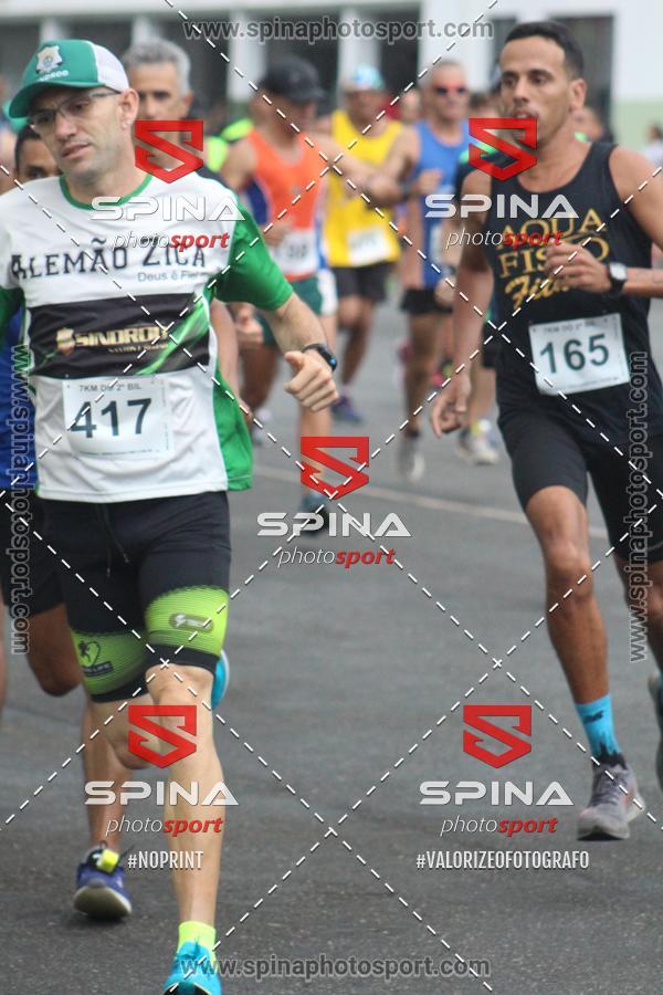 Buy your photos of the event2 CORRIDA 7KM DO 2 BIL on Fotop