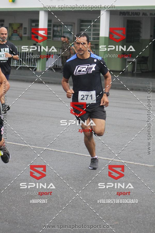 Buy your photos of the event2 CORRIDA 7KM DO 2 BIL on Fotop