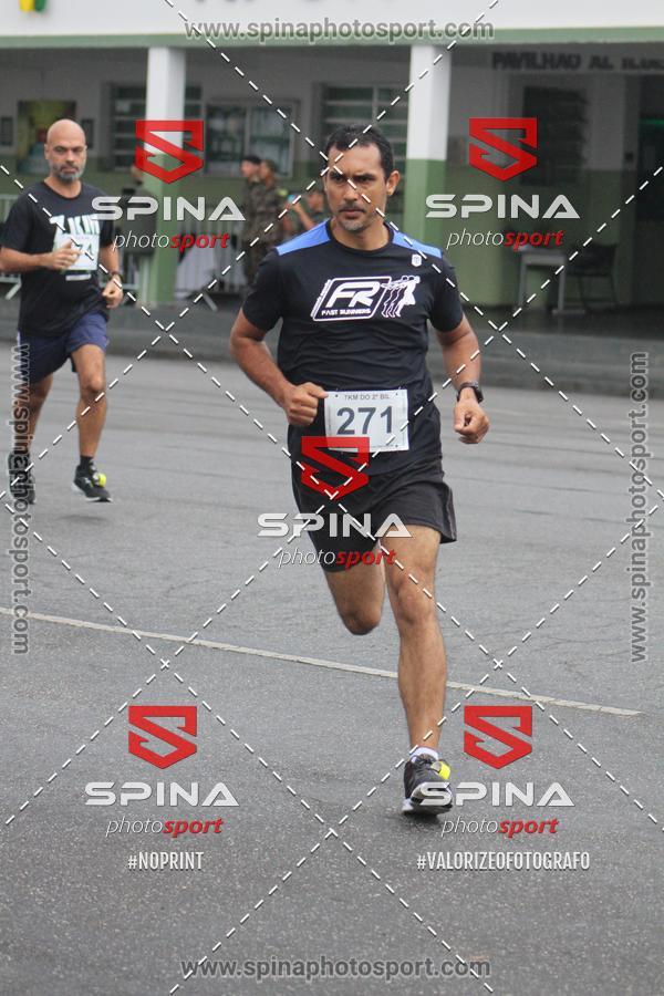 Buy your photos of the event2 CORRIDA 7KM DO 2 BIL on Fotop