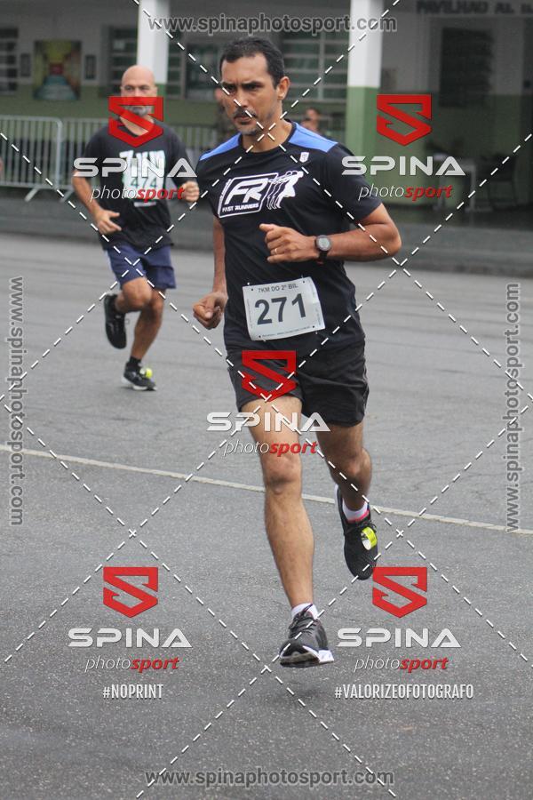 Buy your photos of the event2 CORRIDA 7KM DO 2 BIL on Fotop