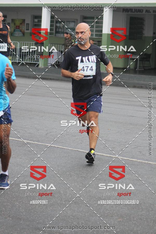 Buy your photos of the event2 CORRIDA 7KM DO 2 BIL on Fotop