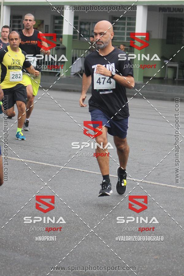 Buy your photos of the event2 CORRIDA 7KM DO 2 BIL on Fotop