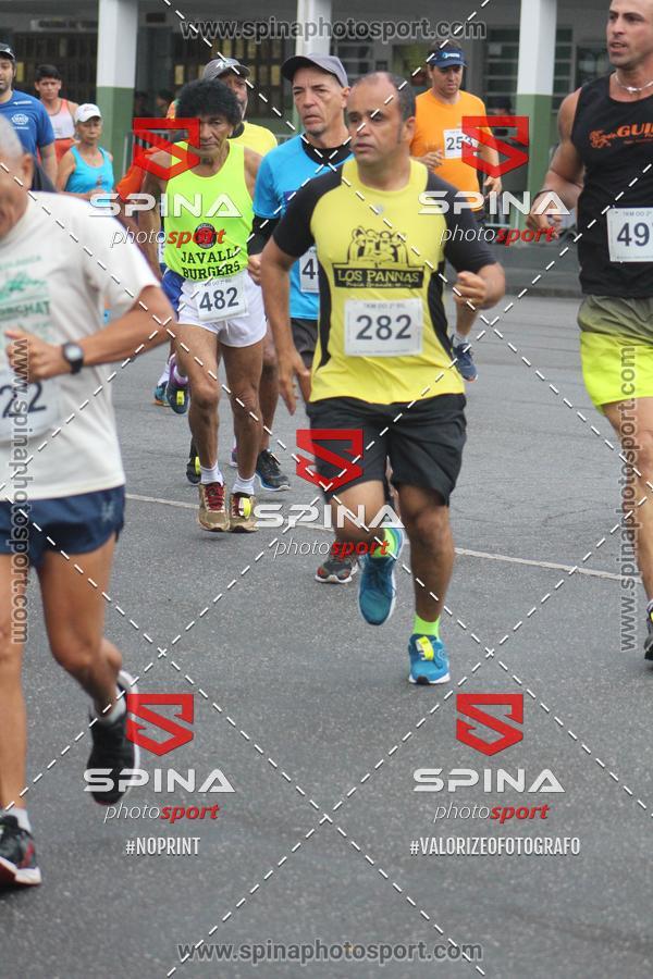 Buy your photos of the event2 CORRIDA 7KM DO 2 BIL on Fotop