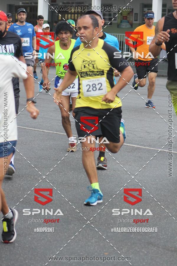 Buy your photos of the event2 CORRIDA 7KM DO 2 BIL on Fotop
