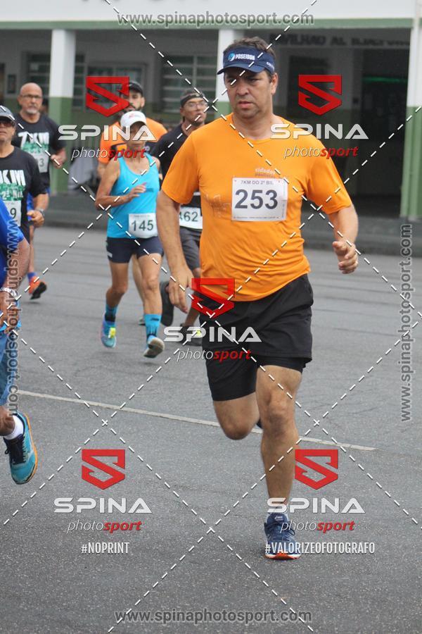 Buy your photos of the event2 CORRIDA 7KM DO 2 BIL on Fotop