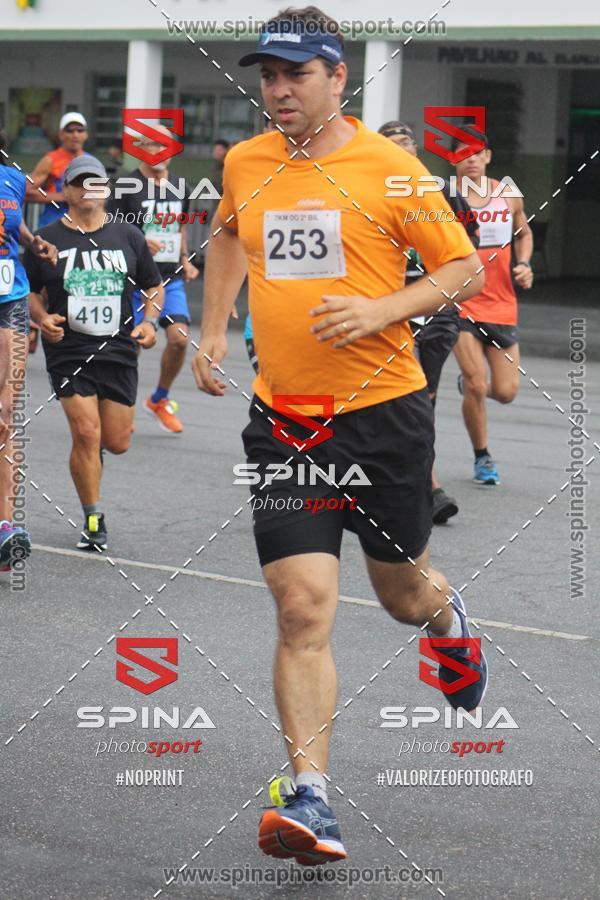 Buy your photos of the event2 CORRIDA 7KM DO 2 BIL on Fotop