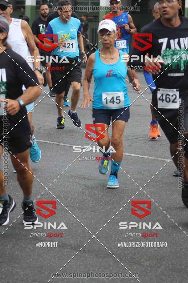 Buy your photos of the event2 CORRIDA 7KM DO 2 BIL on Fotop