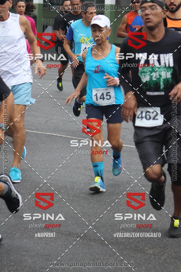 Buy your photos of the event2 CORRIDA 7KM DO 2 BIL on Fotop