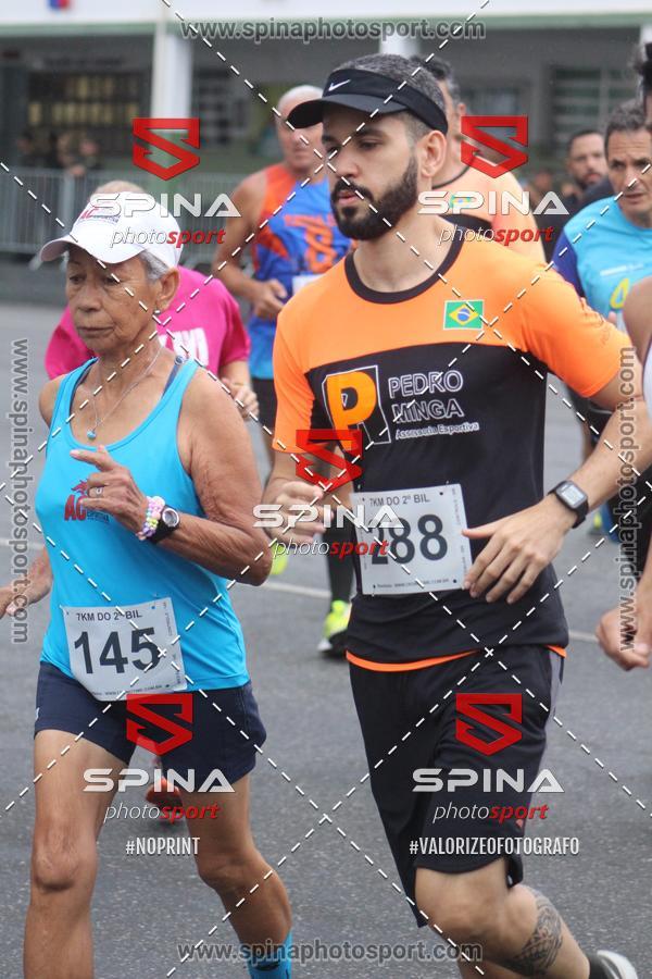 Buy your photos of the event2 CORRIDA 7KM DO 2 BIL on Fotop