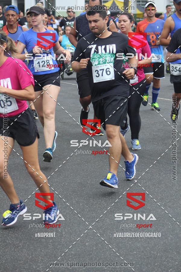 Buy your photos of the event2 CORRIDA 7KM DO 2 BIL on Fotop