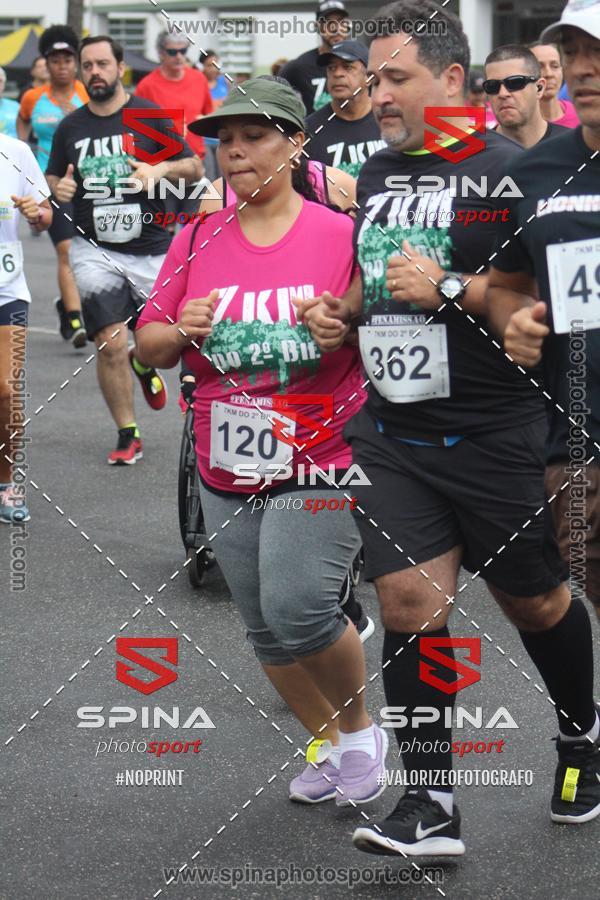 Buy your photos of the event2 CORRIDA 7KM DO 2 BIL on Fotop