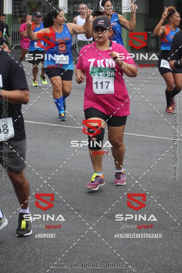 Buy your photos of the event2 CORRIDA 7KM DO 2 BIL on Fotop