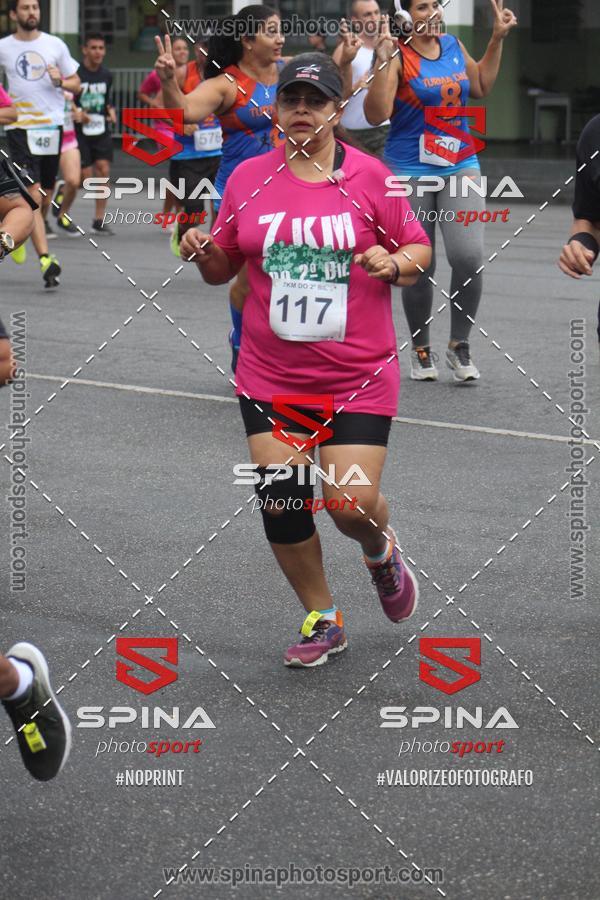 Buy your photos of the event2 CORRIDA 7KM DO 2 BIL on Fotop