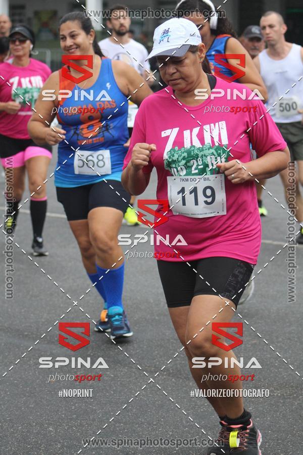 Buy your photos of the event2 CORRIDA 7KM DO 2 BIL on Fotop