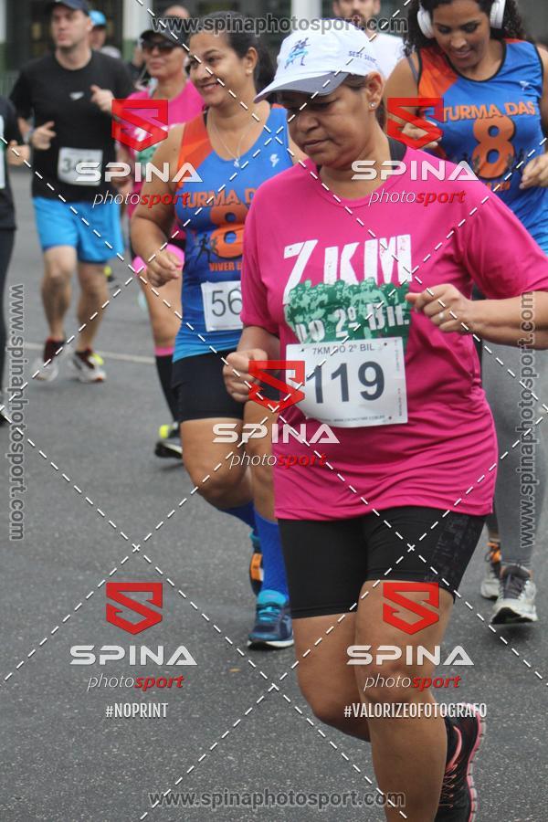 Buy your photos of the event2 CORRIDA 7KM DO 2 BIL on Fotop