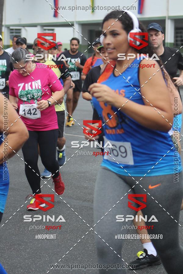 Buy your photos of the event2 CORRIDA 7KM DO 2 BIL on Fotop