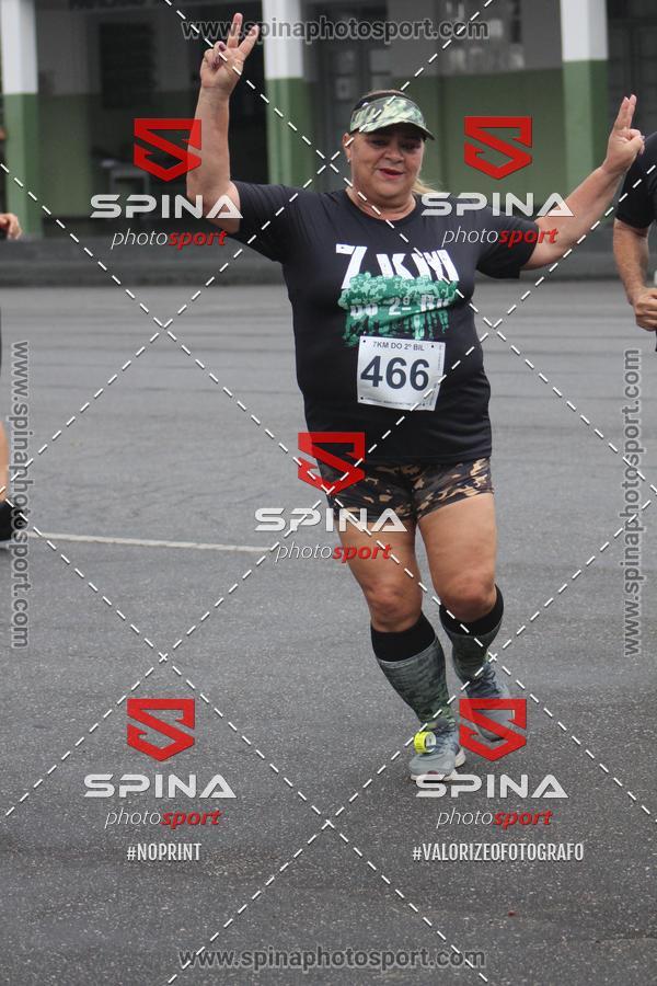 Buy your photos of the event2 CORRIDA 7KM DO 2 BIL on Fotop