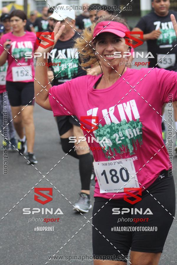 Buy your photos of the event2 CORRIDA 7KM DO 2 BIL on Fotop