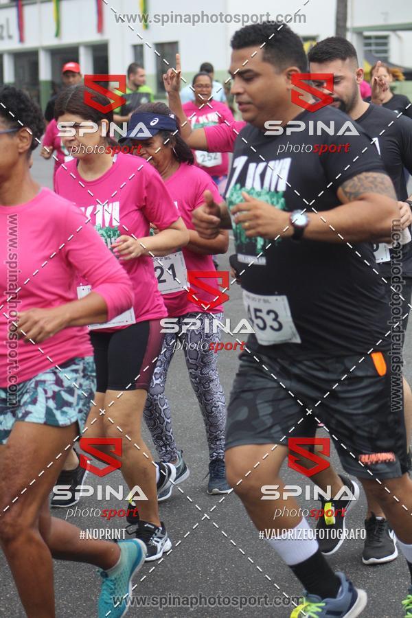 Buy your photos of the event2 CORRIDA 7KM DO 2 BIL on Fotop