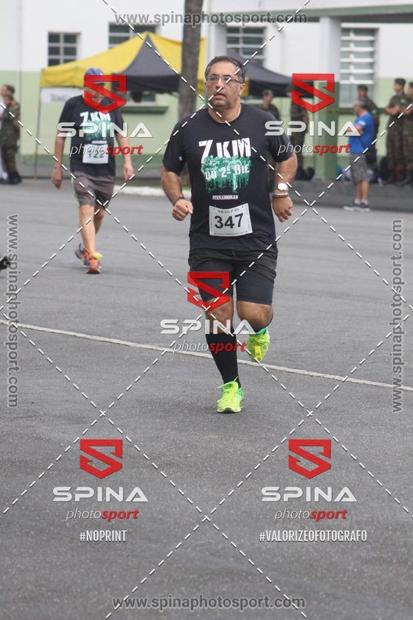 Buy your photos of the event2 CORRIDA 7KM DO 2 BIL on Fotop