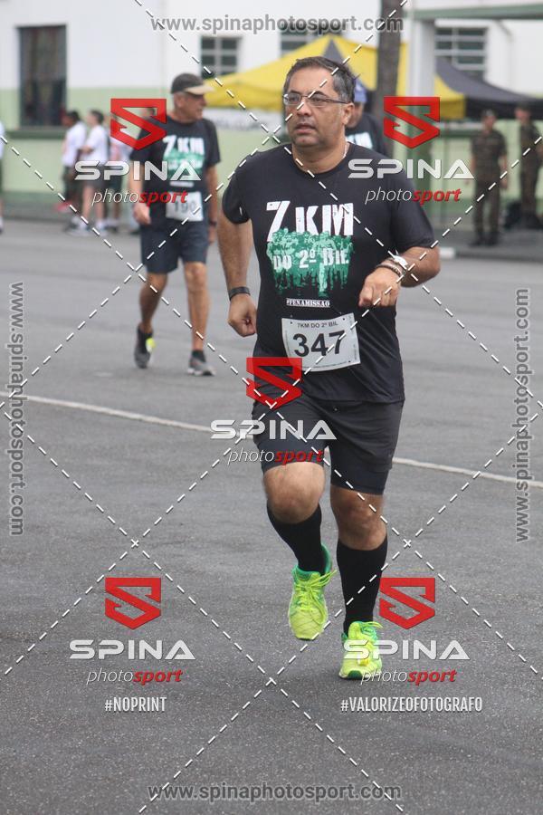 Buy your photos of the event2 CORRIDA 7KM DO 2 BIL on Fotop