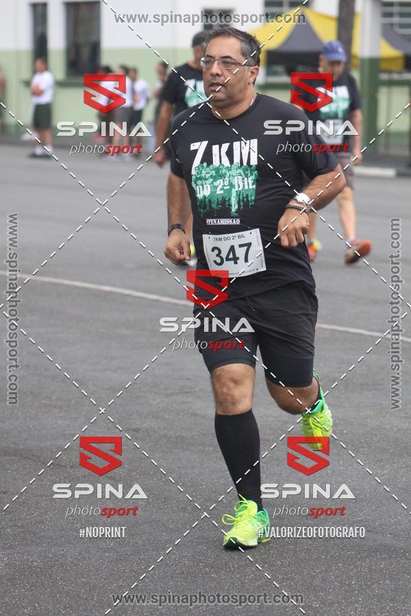 Buy your photos of the event2 CORRIDA 7KM DO 2 BIL on Fotop