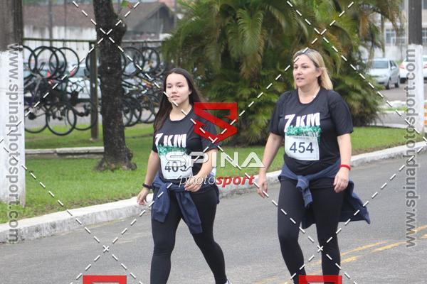 Buy your photos of the event2 CORRIDA 7KM DO 2 BIL on Fotop