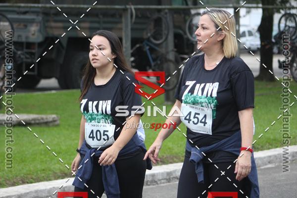Buy your photos of the event2 CORRIDA 7KM DO 2 BIL on Fotop