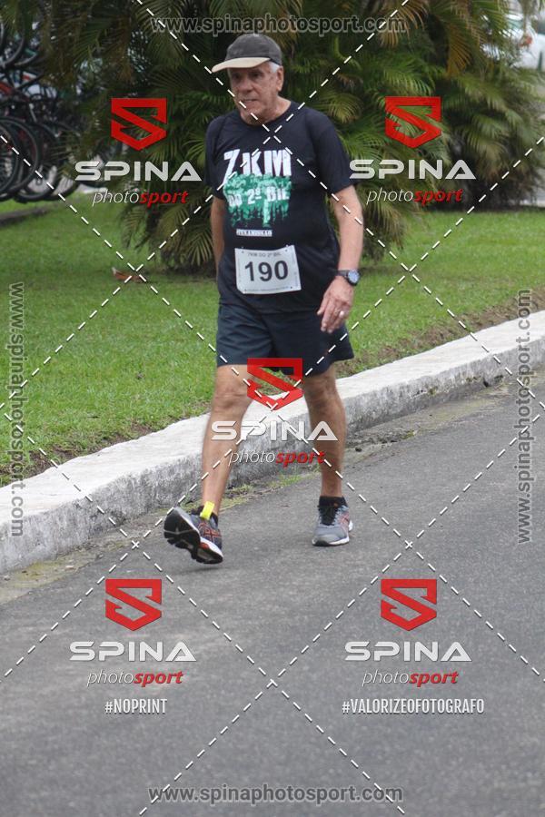 Buy your photos of the event2 CORRIDA 7KM DO 2 BIL on Fotop