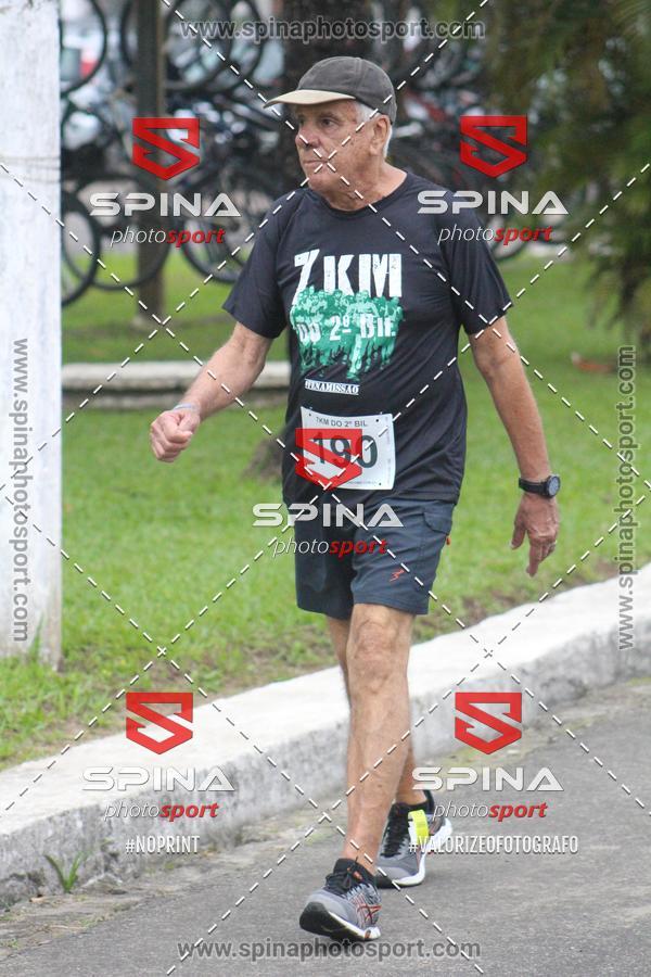 Buy your photos of the event2 CORRIDA 7KM DO 2 BIL on Fotop