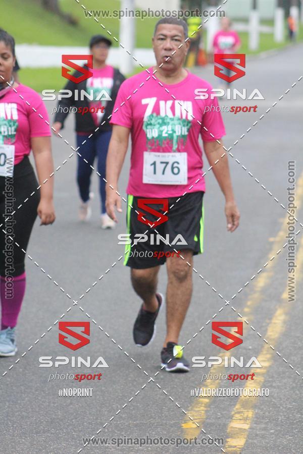 Buy your photos of the event2 CORRIDA 7KM DO 2 BIL on Fotop