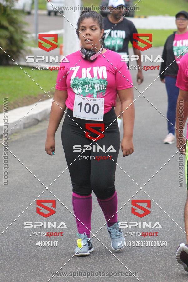 Buy your photos of the event2 CORRIDA 7KM DO 2 BIL on Fotop