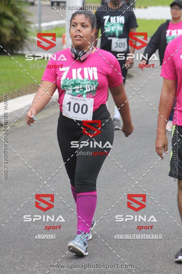 Buy your photos of the event2 CORRIDA 7KM DO 2 BIL on Fotop