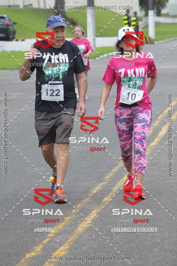 Buy your photos of the event2 CORRIDA 7KM DO 2 BIL on Fotop