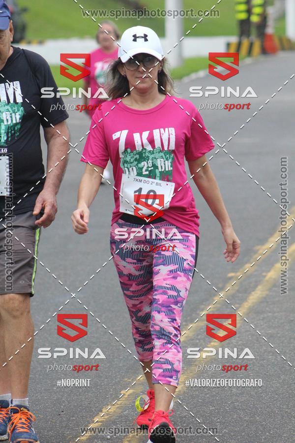 Buy your photos of the event2 CORRIDA 7KM DO 2 BIL on Fotop